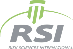 RSI is the founding funder of The Global Risk Census (512 x 345 pixel logo of RSI)