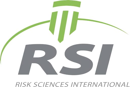 RSI Logo