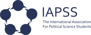 IAPSS logo